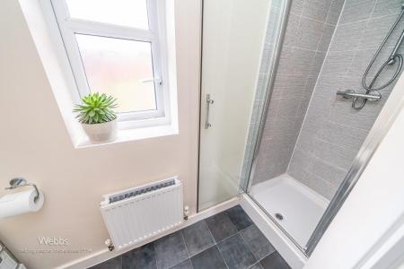 © Webbs Estate Agents © (17 of 88).jpg