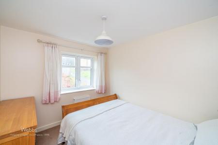 © Webbs Estate Agents © (27 of 88).jpg