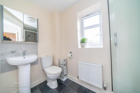 © Webbs Estate Agents © (16 of 88).jpg