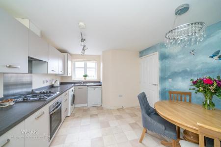 © Webbs Estate Agents © (5 of 88).jpg