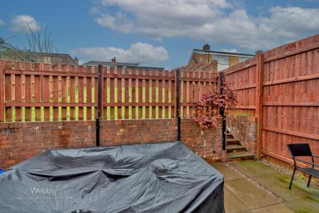 © Webbs Estate Agents © (31 of 88).jpg