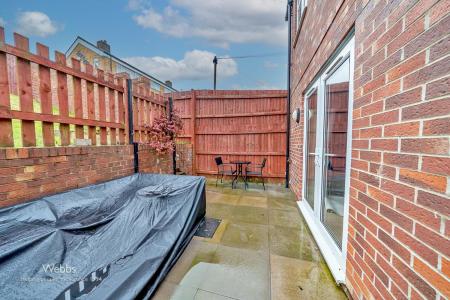 © Webbs Estate Agents © (30 of 88).jpg