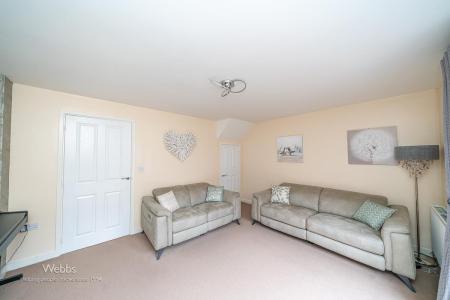 © Webbs Estate Agents © (3 of 88).jpg