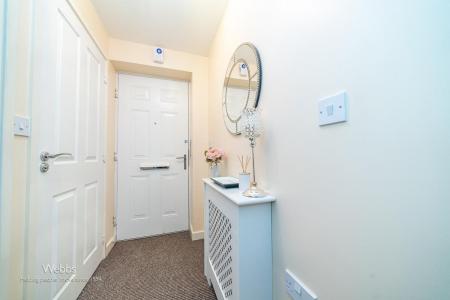 © Webbs Estate Agents © (10 of 88).jpg