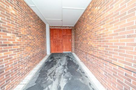 © Webbs Estate Agents © (34 of 88).jpg