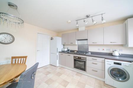 © Webbs Estate Agents © (7 of 88).jpg