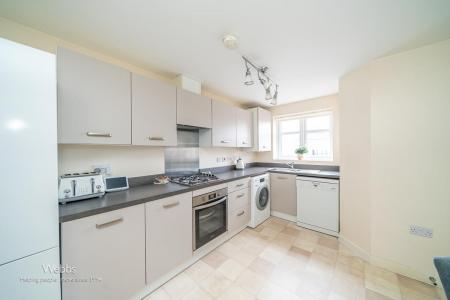 © Webbs Estate Agents © (6 of 88).jpg