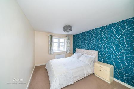 © Webbs Estate Agents © (14 of 88).jpg