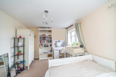 © Webbs Estate Agents © (21 of 88).jpg