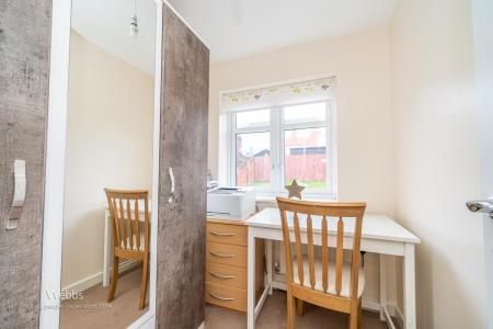 © Webbs Estate Agents © (24 of 88).jpg