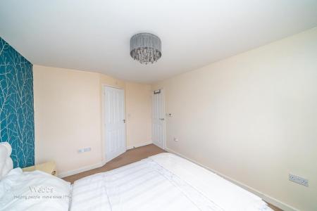 © Webbs Estate Agents © (15 of 88).jpg