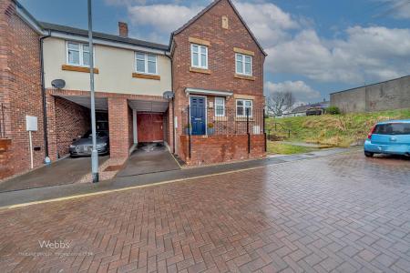 © Webbs Estate Agents © (35 of 88).jpg