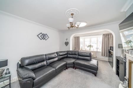 © Webbs Estate Agents © (2 of 128).jpg