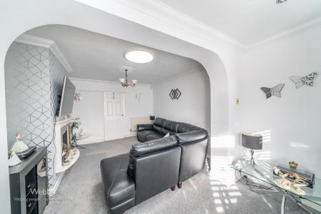 © Webbs Estate Agents © (4 of 128).jpg