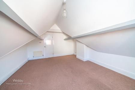 © Webbs Estate Agents © (2 of 27).jpg