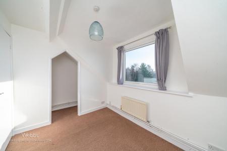 © Webbs Estate Agents © (10 of 27).jpg