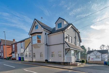 © Webbs Estate Agents © (23 of 27).jpg