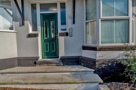 © Webbs Estate Agents © (26 of 27).jpg