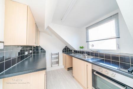 © Webbs Estate Agents © (4 of 27).jpg