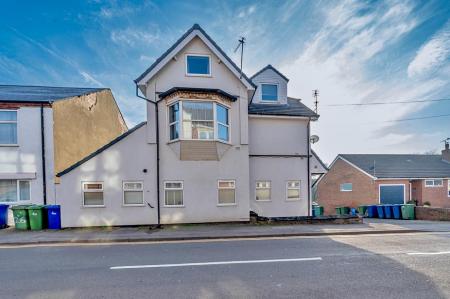 © Webbs Estate Agents © (21 of 27).jpg