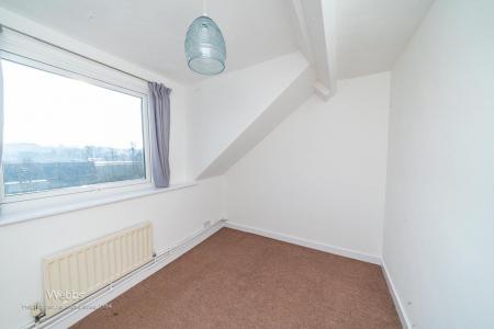 © Webbs Estate Agents © (9 of 27).jpg