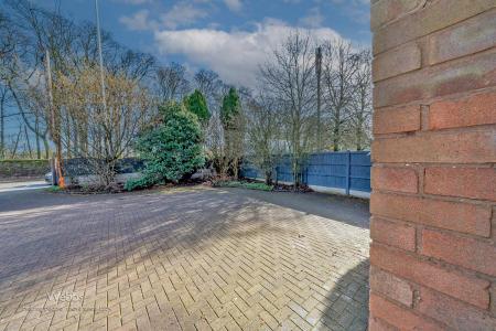 © Webbs Estate Agents © (53 of 53).jpg