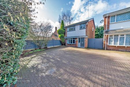 © Webbs Estate Agents © (51 of 53).jpg