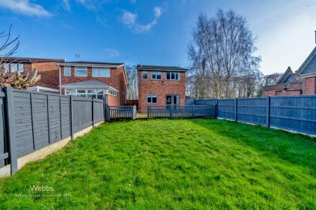 © Webbs Estate Agents © (48 of 53).jpg