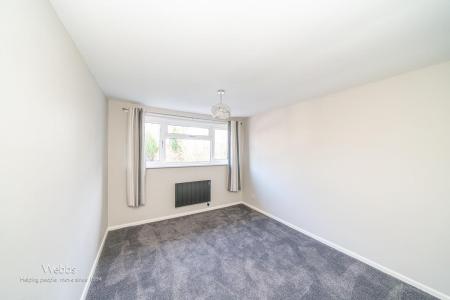 © Webbs Estate Agents © (35 of 53).jpg