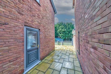 © Webbs Estate Agents © (46 of 53).jpg