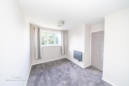 © Webbs Estate Agents © (37 of 53).jpg