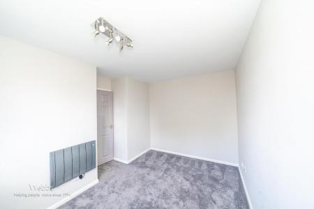 © Webbs Estate Agents © (38 of 53).jpg