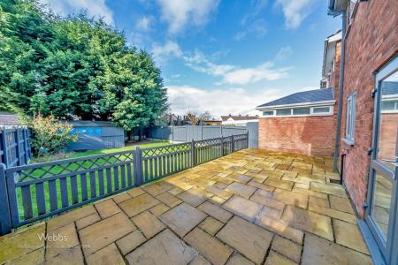 © Webbs Estate Agents © (44 of 53).jpg