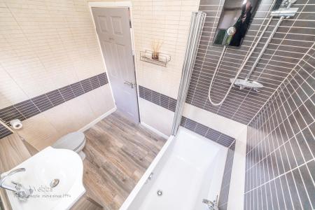 © Webbs Estate Agents © (43 of 53).jpg