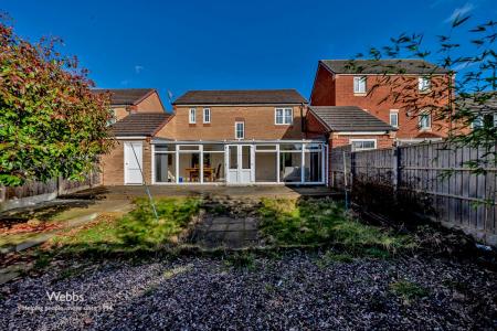 © Webbs Estate Agents © (143 of 174).jpg