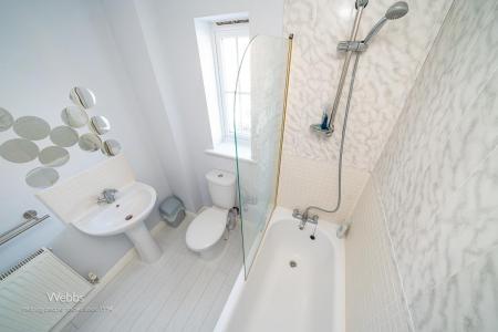 © Webbs Estate Agents © (136 of 174).jpg