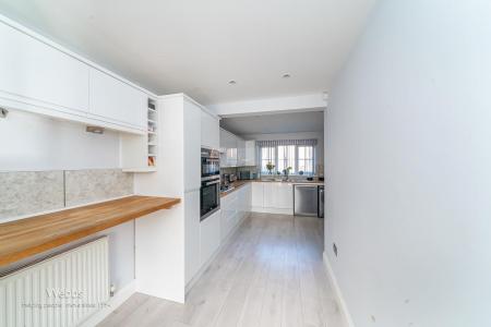 © Webbs Estate Agents © (120 of 174).jpg