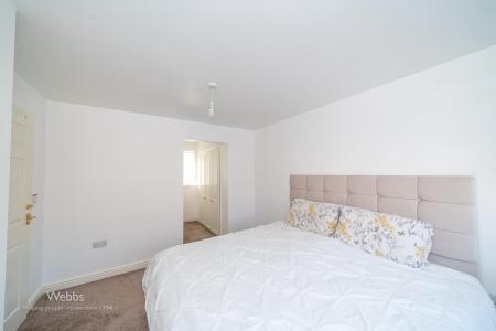 © Webbs Estate Agents © (128 of 174).jpg