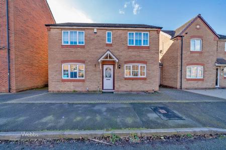 © Webbs Estate Agents © (145 of 174).jpg