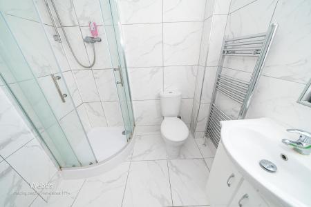 © Webbs Estate Agents © (132 of 174).jpg