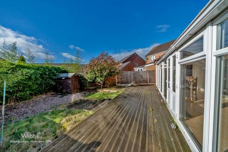 © Webbs Estate Agents © (142 of 174).jpg