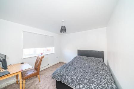 © Webbs Estate Agents © (134 of 174).jpg