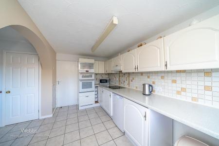 © Webbs Estate Agents © (77 of 153).jpg