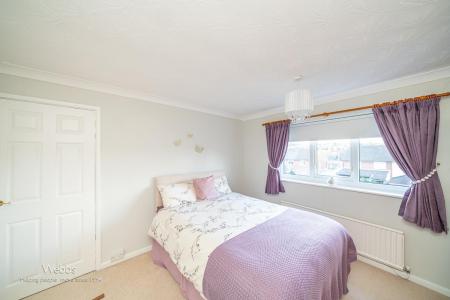 © Webbs Estate Agents © (83 of 153).jpg