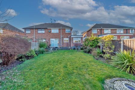 © Webbs Estate Agents © (93 of 153).jpg