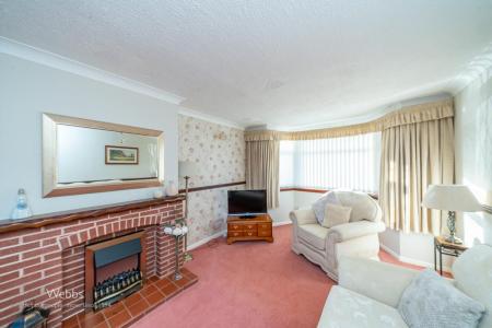 © Webbs Estate Agents © (64 of 153).jpg