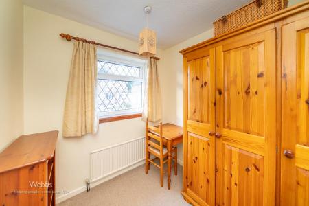 © Webbs Estate Agents © (85 of 153).jpg