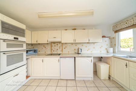 © Webbs Estate Agents © (78 of 153).jpg