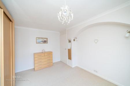 © Webbs Estate Agents © (81 of 153).jpg