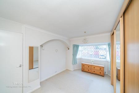 © Webbs Estate Agents © (79 of 153).jpg